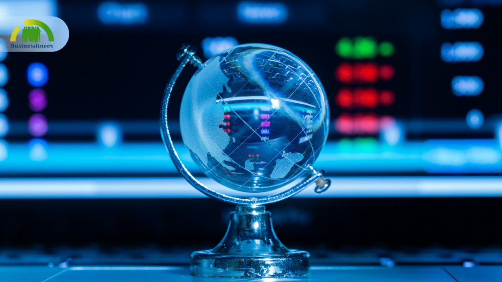 FTAsiaFinance – Business Trends from FintechAsia