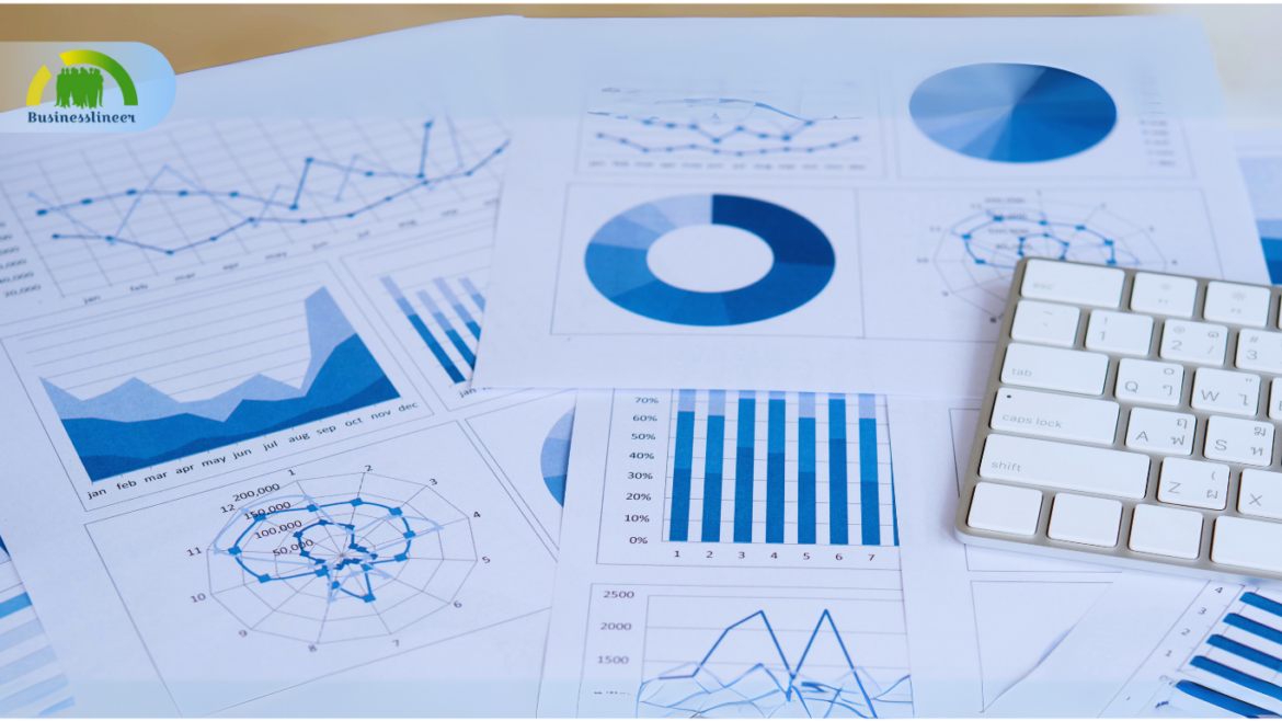 Business Growth Strategies | The Business Playbook 2025 - Business ...