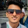 Md Shariful Islam Sourav